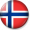 Norsko