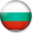 Bulharsko