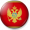 Černá Hora