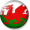 Wales