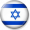 Izrael