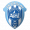 FC Zenit Čáslav