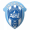 Čáslav