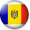 Moldávie