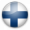 Finsko