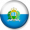San Marino