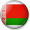 Bělorusko