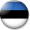 Estonsko
