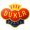 FK Dukla Praha