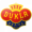 FK Dukla Praha FK Dukla Praha