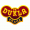 Dukla