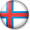 Faerské ostrovy