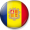 Andorra