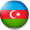 Azerbajdžán