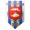 Cukrovar Hrušovany n. J.