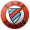 ČAFC Židenice Brno