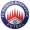 SK Fotbal FC Boskovice