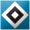 Hamburger SV
