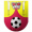 SK Hranice