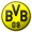Borussia Dortmund