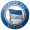 Hertha BSC Berlin