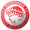 Olympiacos CFP