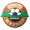 FC Shakhtar Donetsk