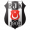 Besiktas JK