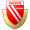 FC Energie Cottbus