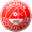 Aberdeen FC