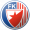 FK Crvena Zvezda Belgrade