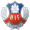 Helsingborgs IF