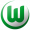 VfL Wolfsburg