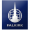 Falkirk FC