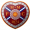 Heart of Midlothian FC