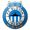 FC Slovan Liberec