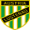 SC Austria Lustenau