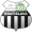 FC Artmedia Bratislava