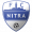 FC Nitra