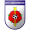 MFK Ružomberok
