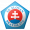 Slovan Bratislava