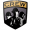Columbus Crew