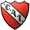 Independiente