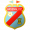 Arsenal de Sarandi