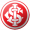 Internacional