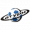 FK Saturn