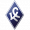Křídla Sovětů Samara