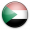 Súdán