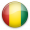 Guinea