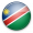 Namibia